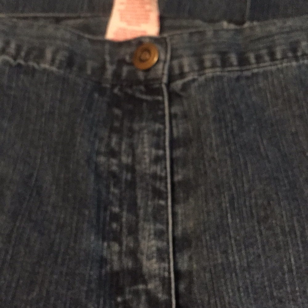 Ruby Rd jeans - Picture 6 of 8